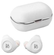 Bang & Olufsen BeoPlay E8 2.0 Motion