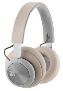 Bang & Olufsen BeoPlay H4 Bang & Olufsen BeoPlay H4