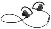 Bang & Olufsen Earset