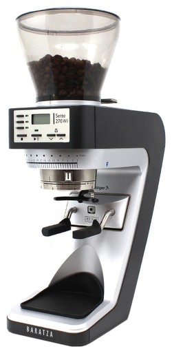 Baratza Sette 270 Wi
