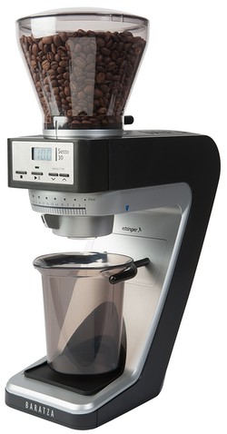 Baratza Sette 30 AP