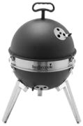Barbecook