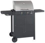 Barbecook