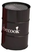 Barbecook Edson