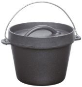 Barbecook