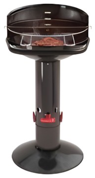 Barbecook Loewy 50