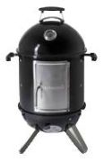 Barbecook Oskar S