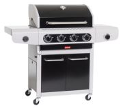 Barbecook