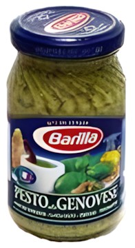 Barilla