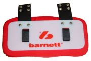 Barnett B01 Barnett B01