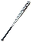 Barnett BB-1 Barnett BB-1