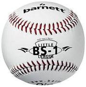 Barnett
