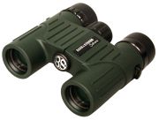 Barr and Stroud Sahara 10x25