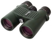 Barr and Stroud Sahara 12x42