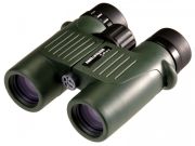 Barr and Stroud Sahara 8x32