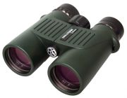 Barr and Stroud Sahara 8x42