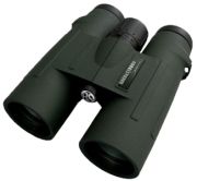 Barr and Stroud Savannah 10x42
