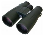 Barr and Stroud Savannah 10x56ED