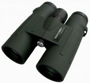 Barr and Stroud Savannah 8x42