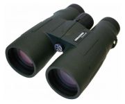 Barr and Stroud Savannah 8x56