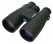 Barr and Stroud Savannah 8x56ED