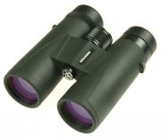 Barr and Stroud Series 5 10x42