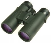 Barr and Stroud Series 5 8x42ED