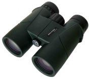 Barr and Stroud Sierra 10x42