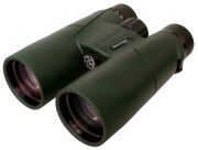Barr and Stroud Sierra 12x50