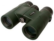 Barr and Stroud Sierra 8x32