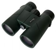 Barr and Stroud Sierra 8x42