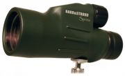Barr and Stroud Sprite 20x50