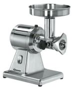 Bartscher