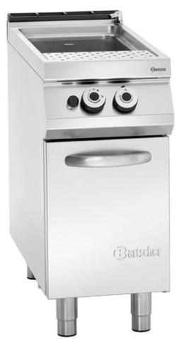 Bartscher