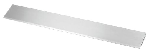 Bartscher