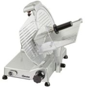 Bartscher