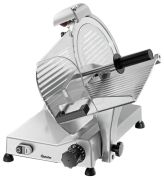 Bartscher Aufschnittmaschine 300 Plus (174301)
