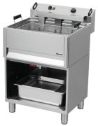 Bartscher