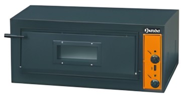 Bartscher