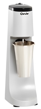 Bartscher Drink-Mixer 135105