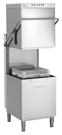 Bartscher