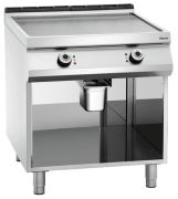 Bartscher