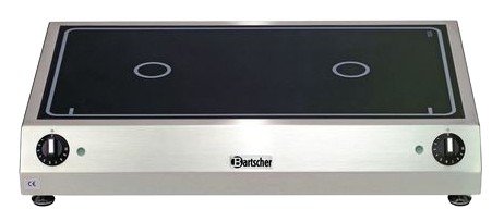 Bartscher