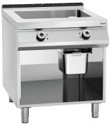 Bartscher Elektro Multibräter (296426) Bartscher Elektro Multibräter (296426)