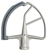 Bartscher Flachrührer KA für A150047 (A1500471)