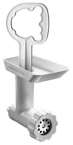 Bartscher