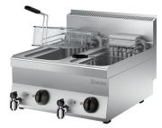 Bartscher