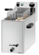 Bartscher Fritteuse SNACK XL Plus (165530)