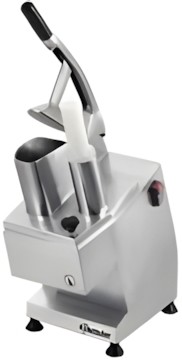 Bartscher Gemüseschneider