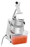 Bartscher Gemüseschneider GMS601 (120327)